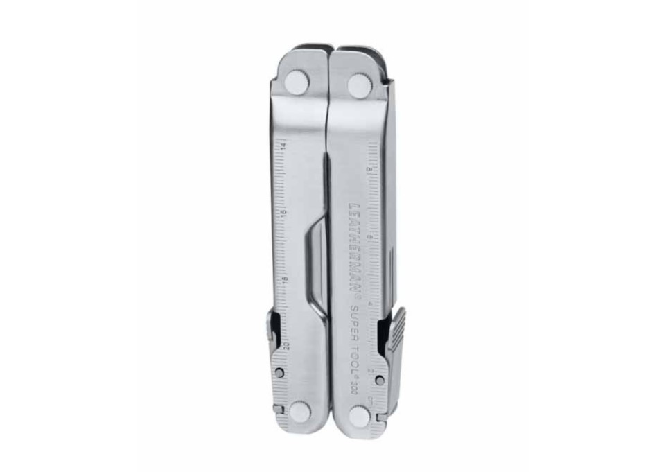 Мультитул Leatherman Super Tool 300
