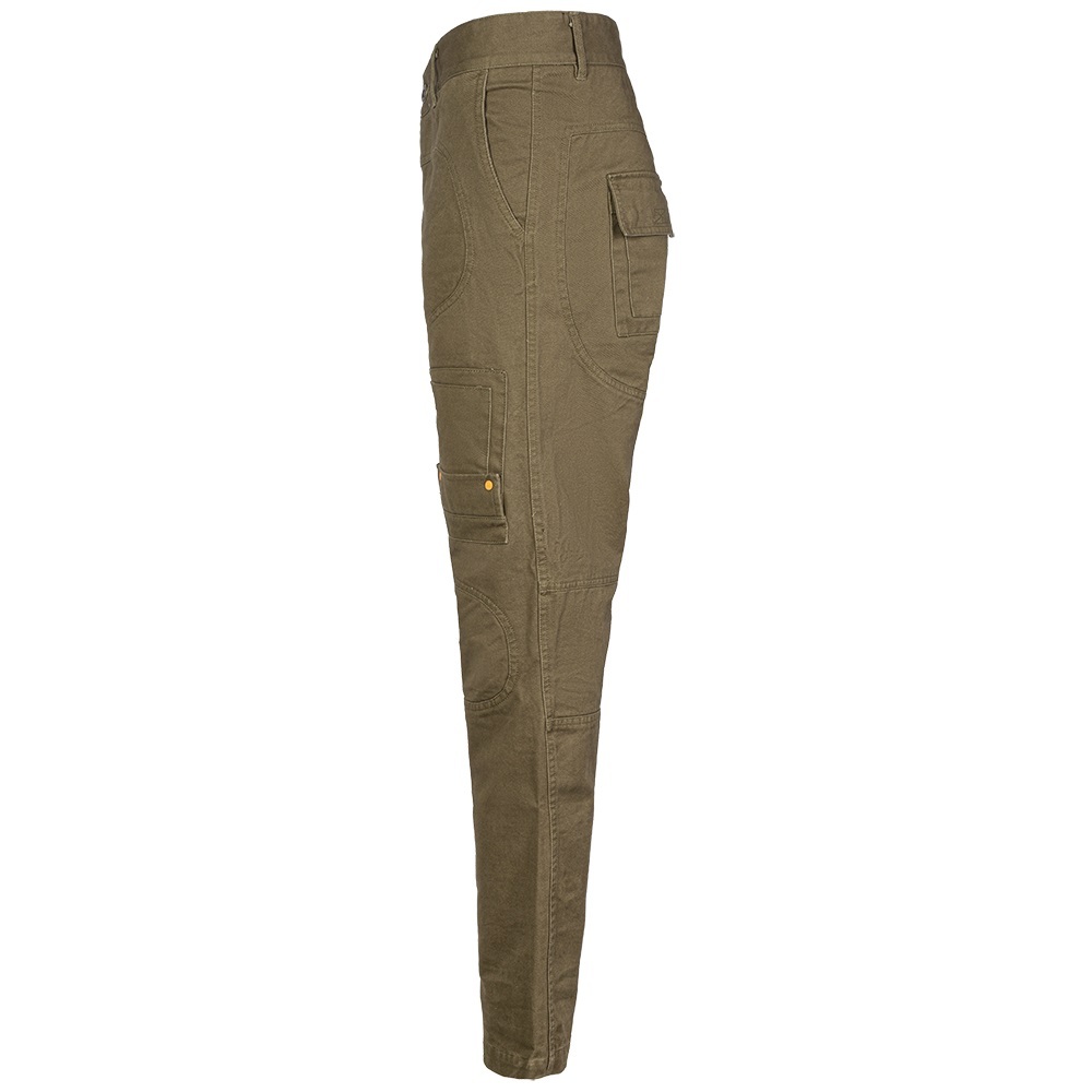 Брюки Remington Idler /UM2206-903/