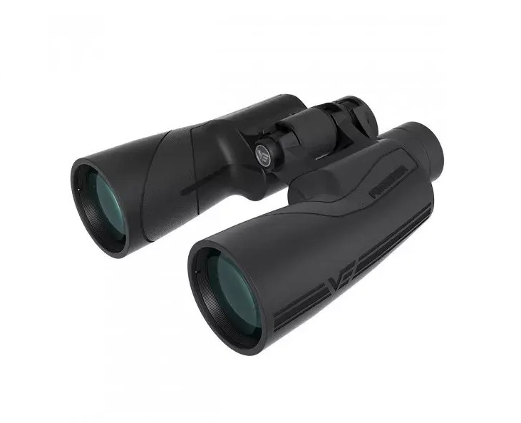Бинокль Vector Forester 10x50 (SCBO-17)