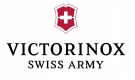 Victorinox
