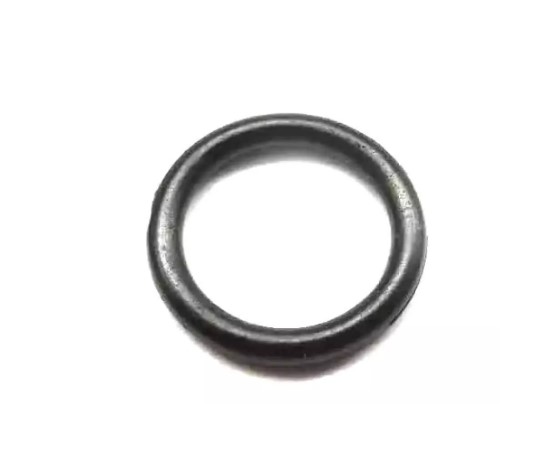 Кольцо уплотнительное МР-661К 14х2 /29407/
