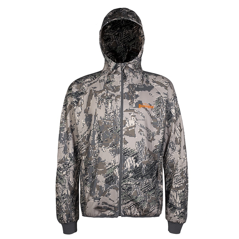 Костюм Remington Alabama Professional Figure /RM1057-993/