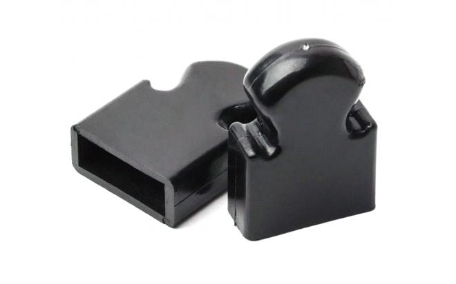 Законцовка для арбалетов серии МК-150