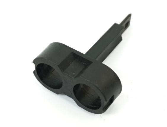 Обойма к устройству Пионер