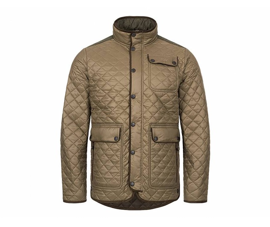 Куртка  Blaser р.M /121056-136-551/