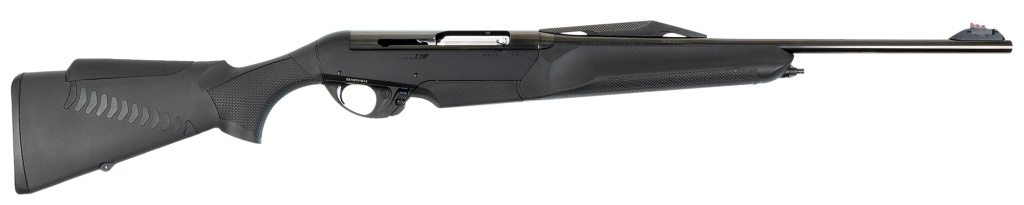 Нарезной карабин Benelli Argo-E Comfort kal.308WIN 51