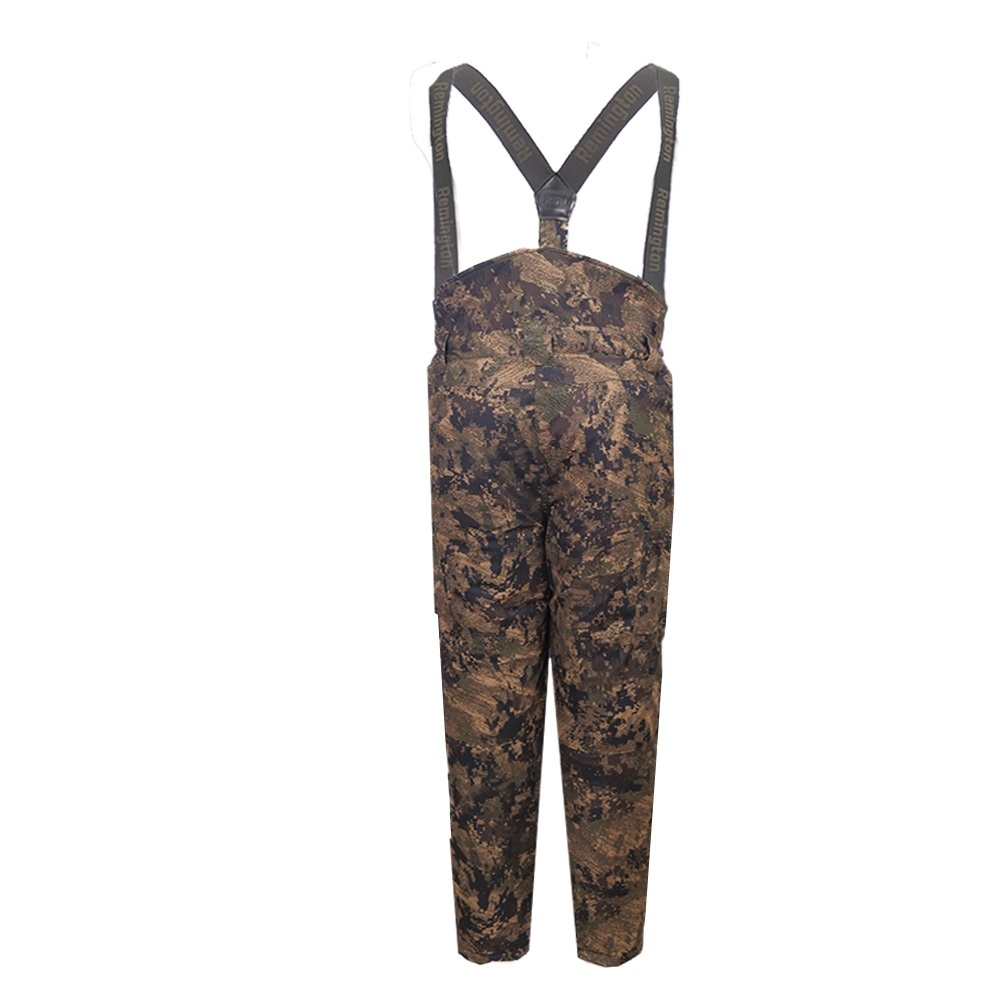 Костюм Remington Night Coyote Green Forest /RM1031-997/ (3)