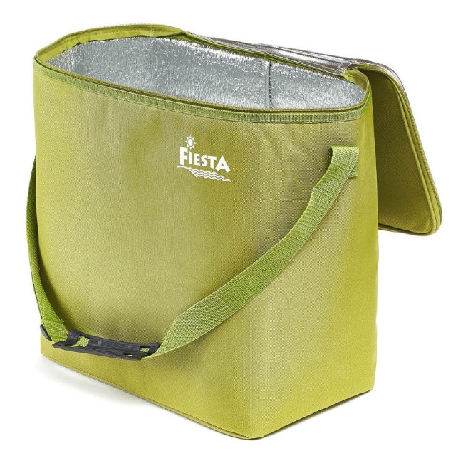 Изотермическая сумка Fiesta 5 /138313/