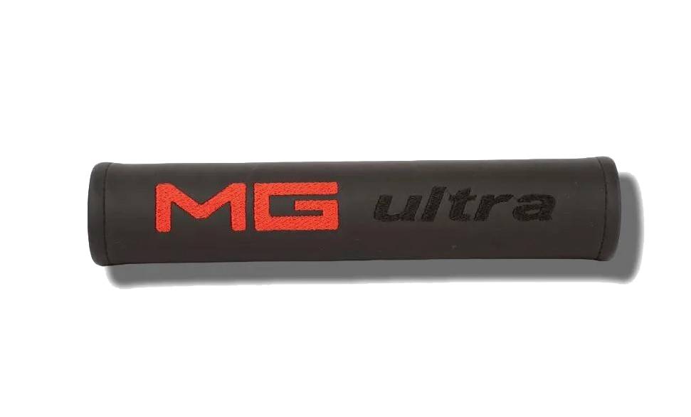 ДТК MG Компакт мини к.9х19 резьба 14*1 левая (ВПО185/285)