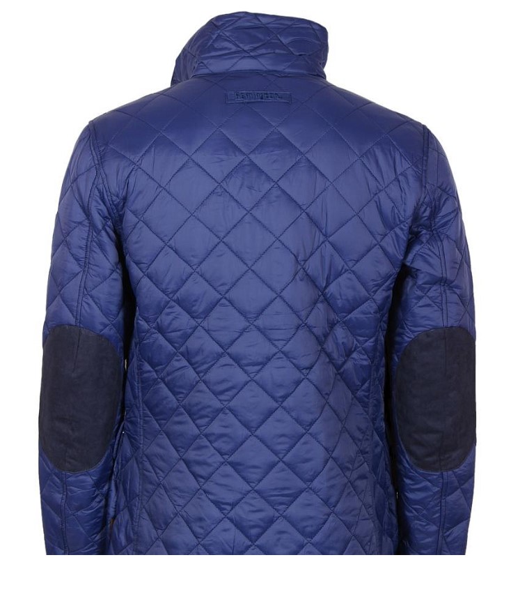 Куртка Remington Jacket Shade Dark Blue /RM1704-406/