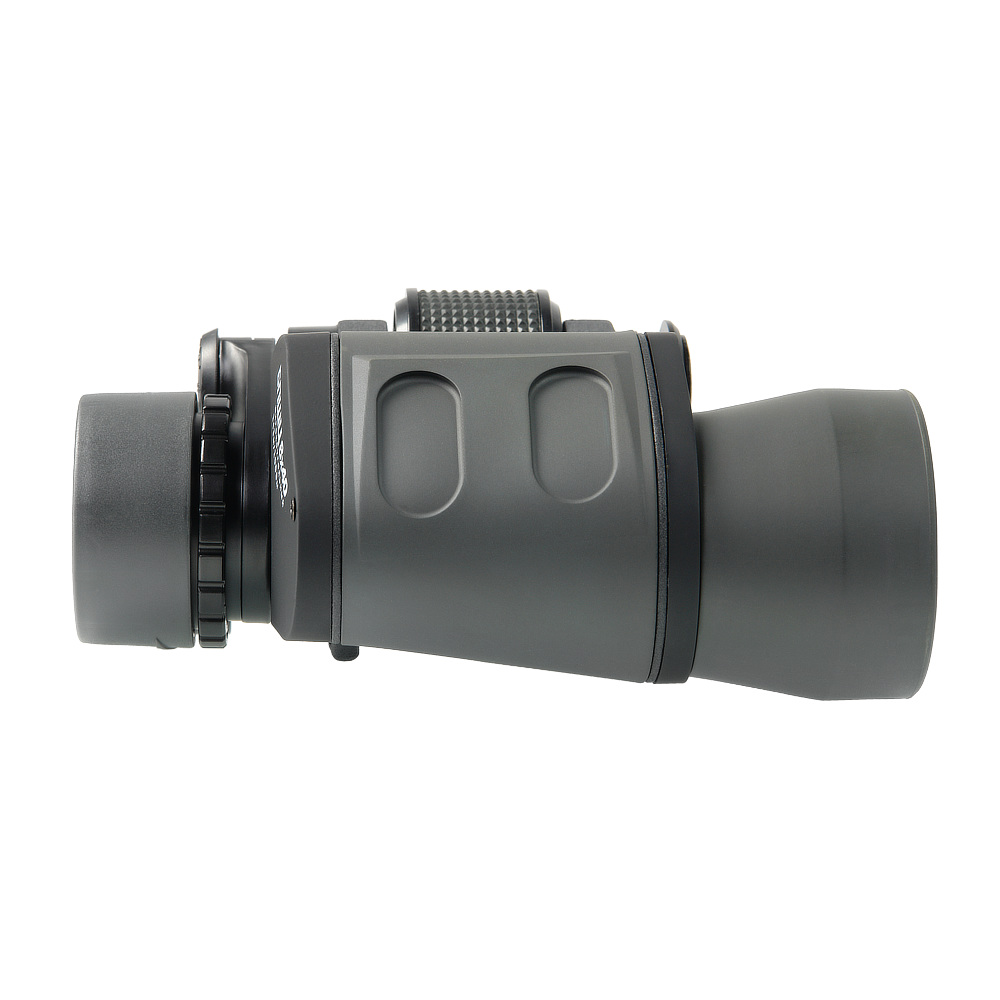 Бинокль Veber Classic БПШЦ 8*40 VRWA сер. (2)