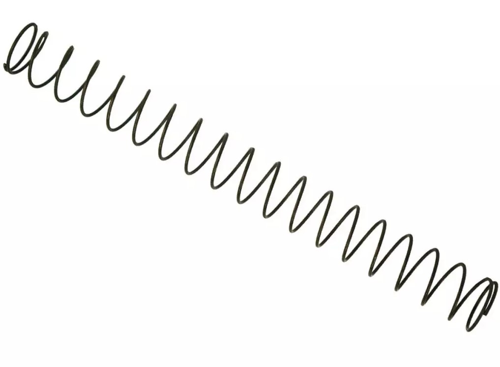 00