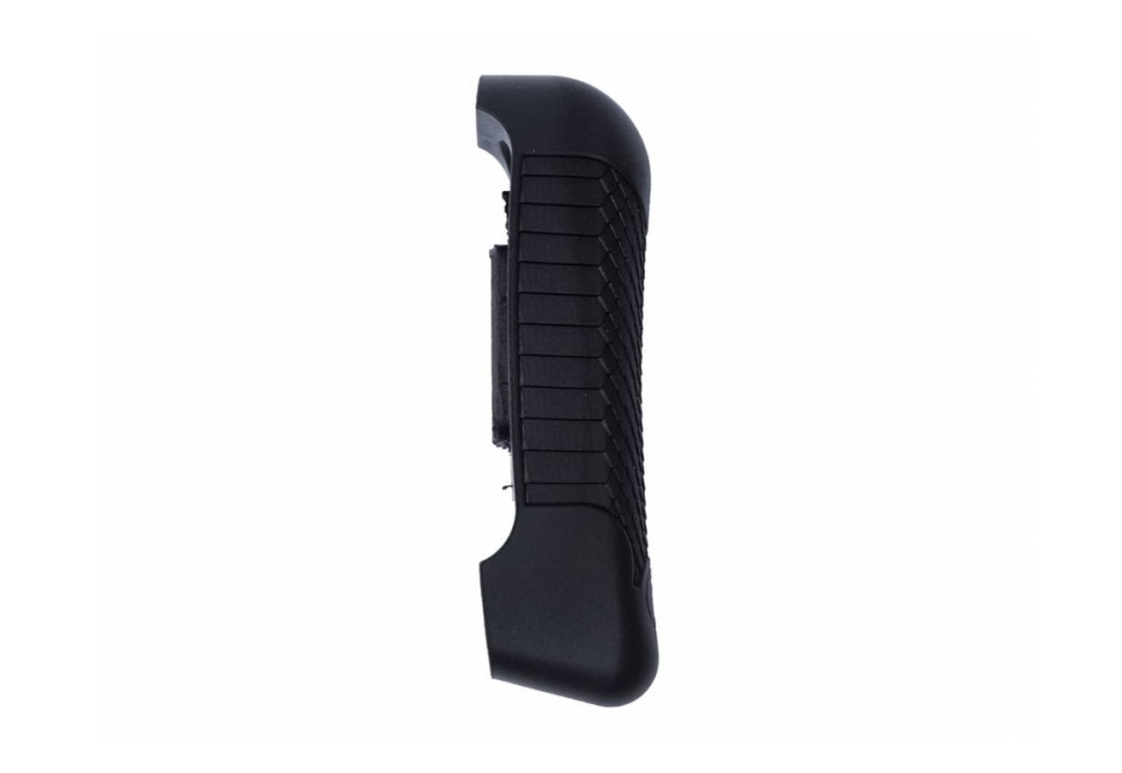 Затыльник Benelli 828U большой F0352900