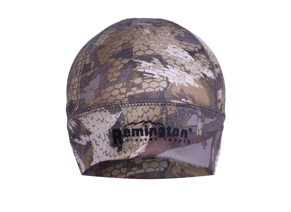 Шапка Remington Ease Timber /RM1545-991/