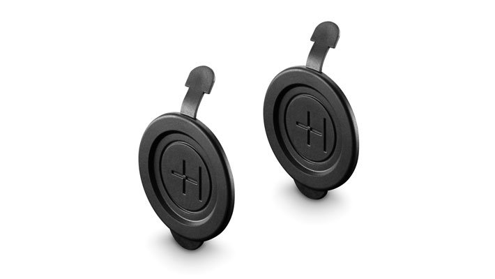 Бинокль Hawke Endurance ED 10x50 Binocular