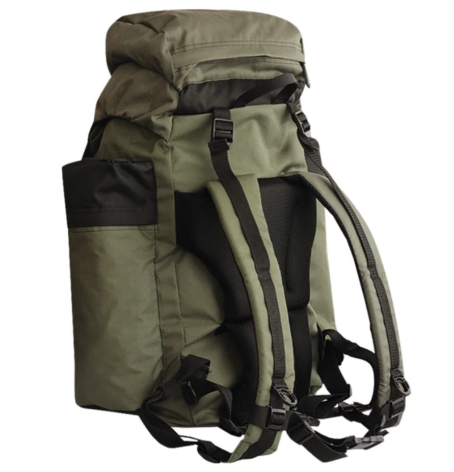 Рюкзак Хольстер Ника 30л /250150000/