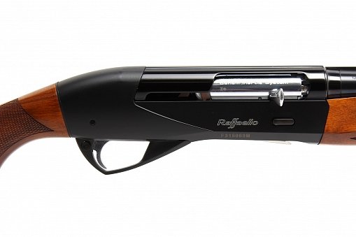 Охот. ружье Benelli Raffaello 2013 кал.12/76 76