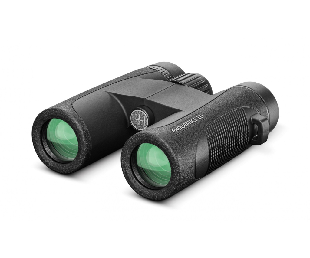 Бинокль Hawke Endurance ED 10x32 Binocular