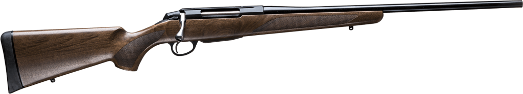 Нарезной карабин Tikka T3Х Hunter kal.30-06 570