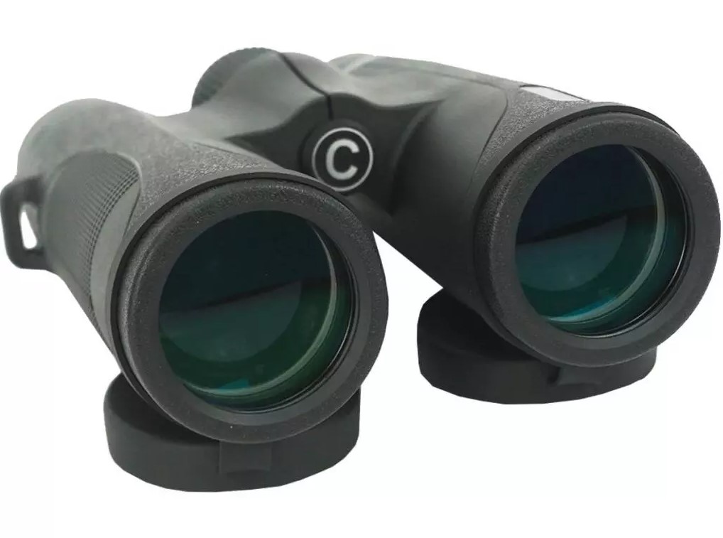 Бинокль Remington 8х42