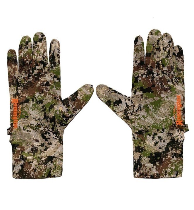 Перчатки Remington Gloves Places II South Fores /RM1624-994/