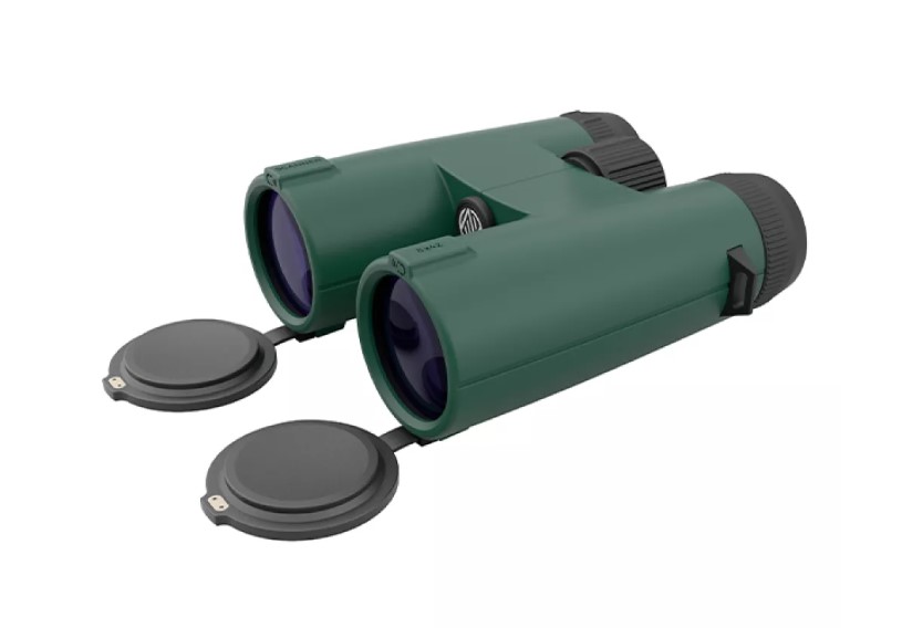 Бинокль ARTELV SCANNER 8х42