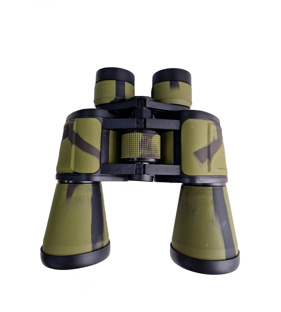 Бинокль Binoculars 20х50 Китай