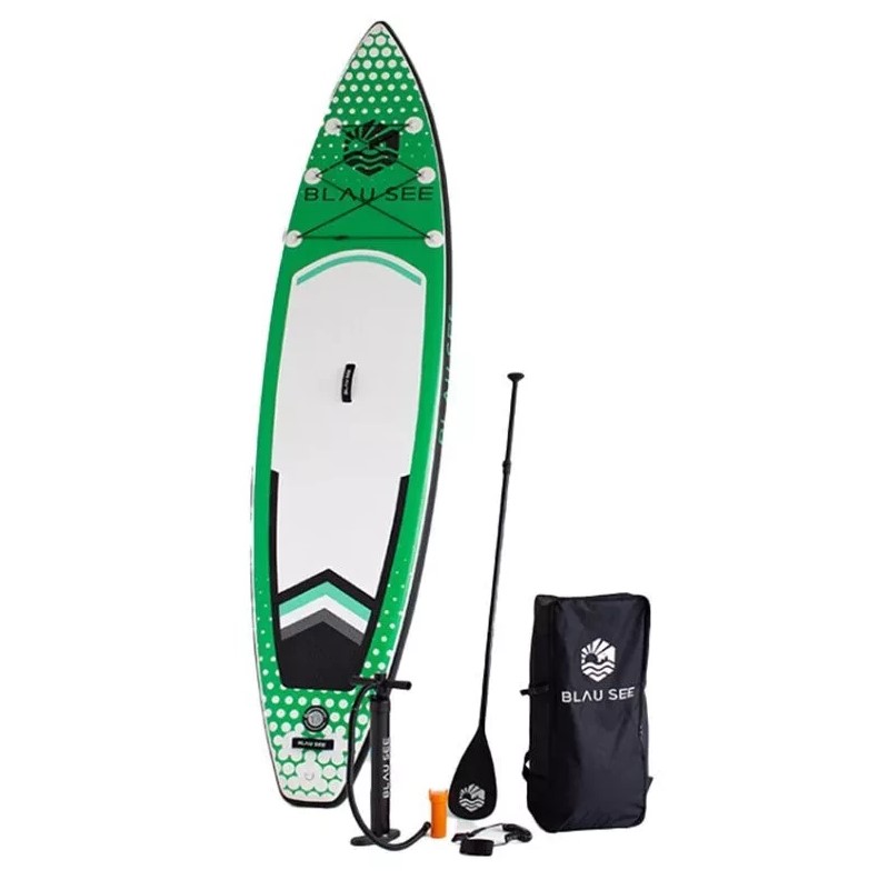 Sup-Board Jungli 11,6 (2)