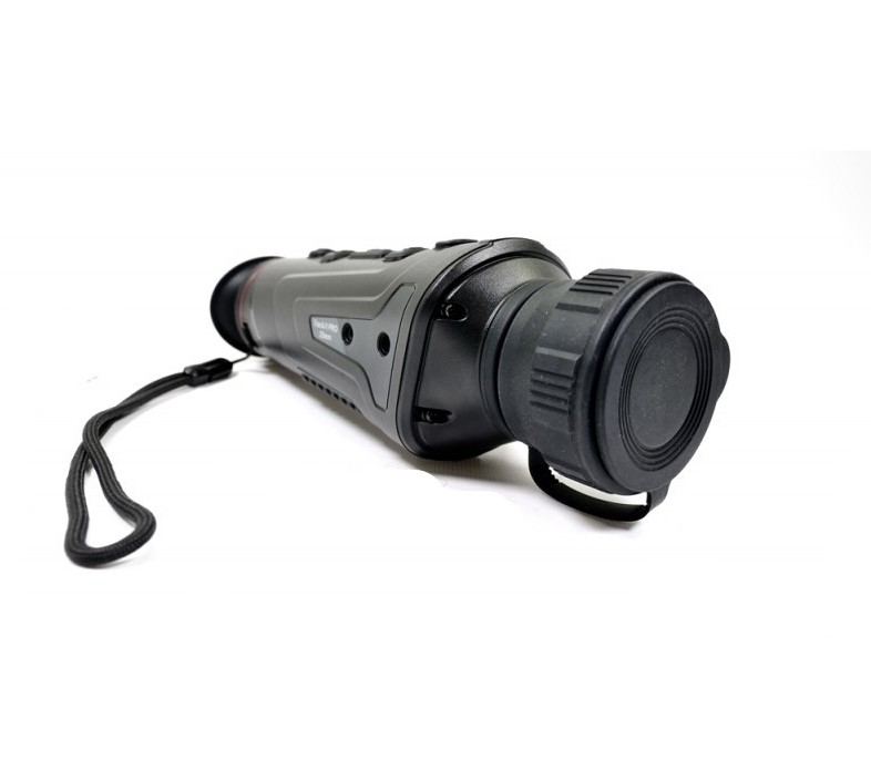 Тепловизионный монокуляр GUIDE TrackIR Pro 35мм