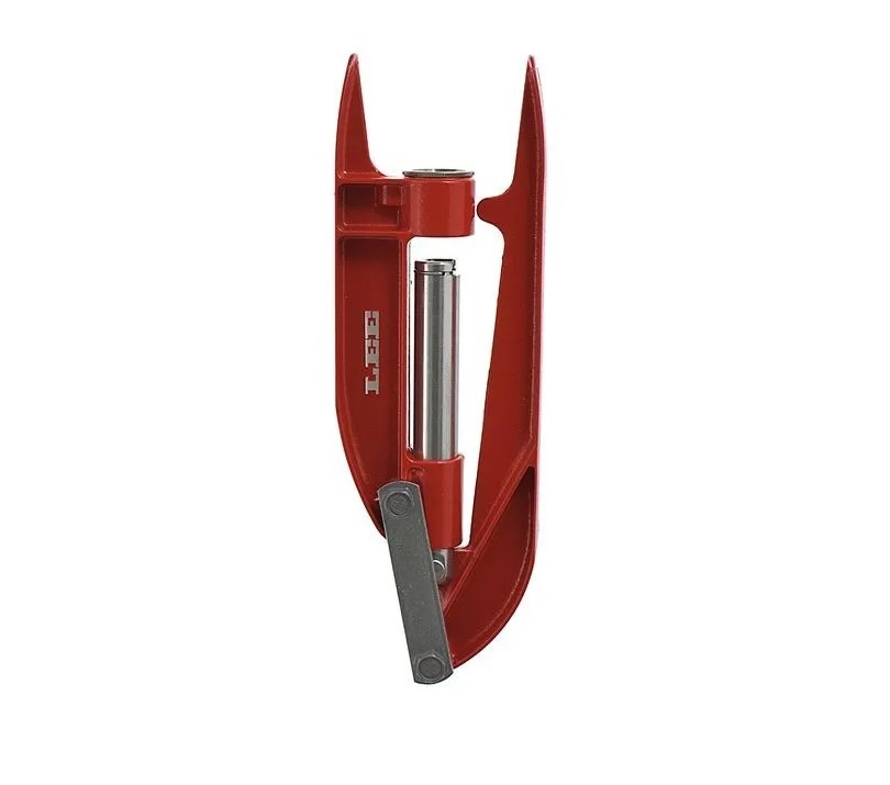 Пресс LEE Breech Lock Hand /90685/ (1)