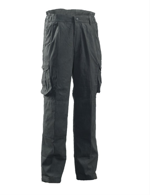 Брюки Montana DEERHUNTER р.48,52,54,56,58,60,62,64 /366-930-31/