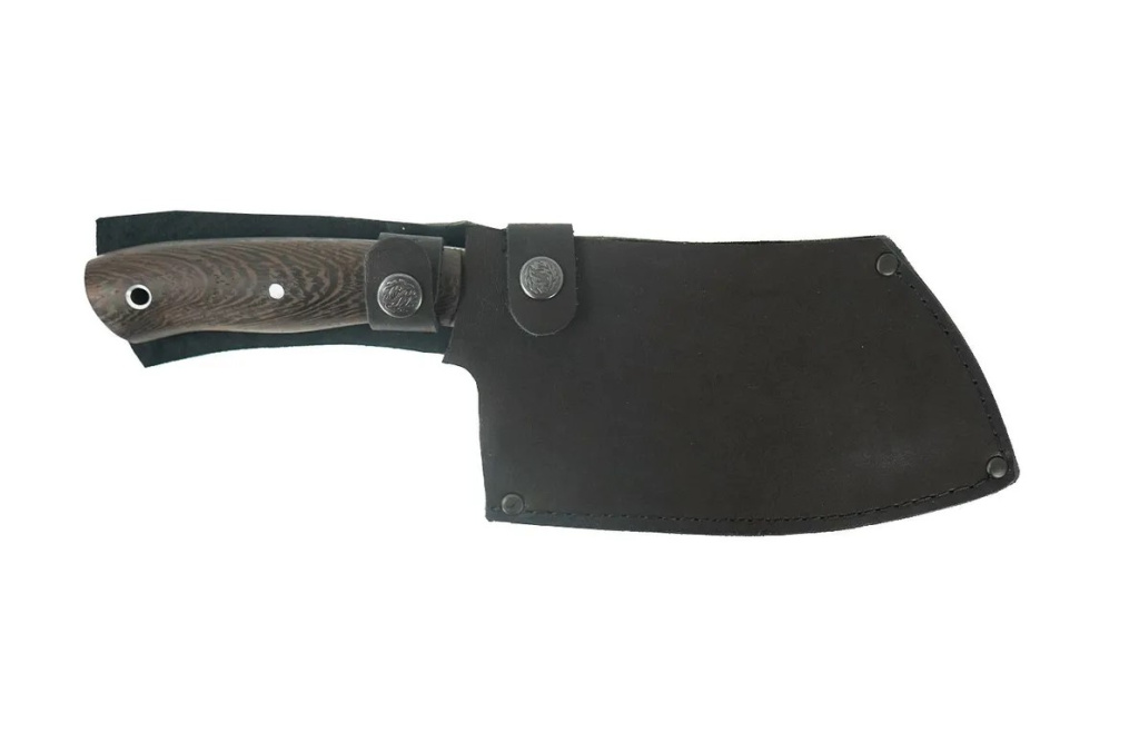 Топорик Профи