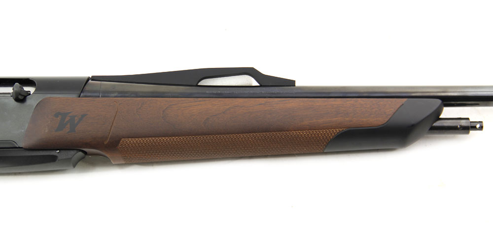 Нарезной карабин Winchester SXR Vulcan kal.300WM (3)