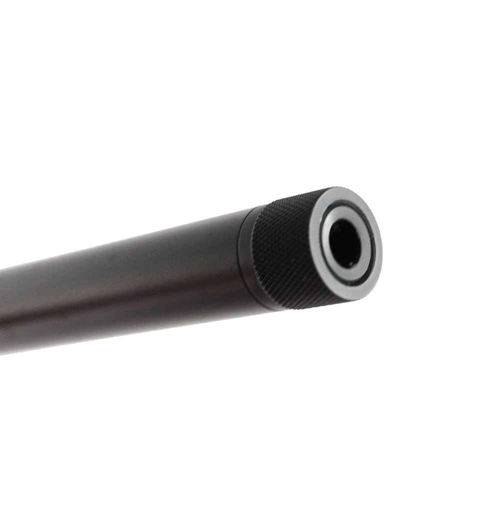 Нарезной карабин ATA ARMS Turqua Synthetic Black .308WIN L=560 (2)