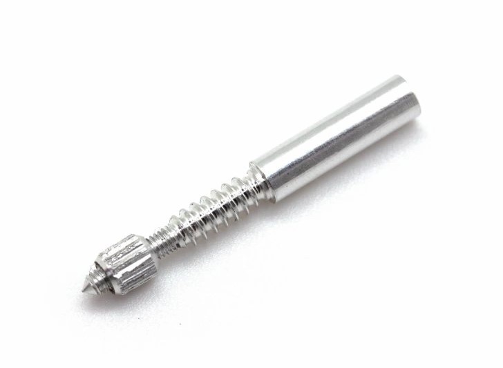 Адаптер-иголка А2S GUN №3/1 /A2S-A-3/1/