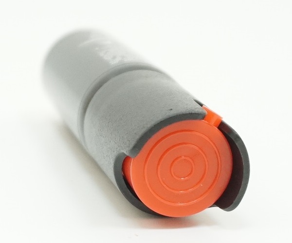 газовый баллончик Кортик /25мл/