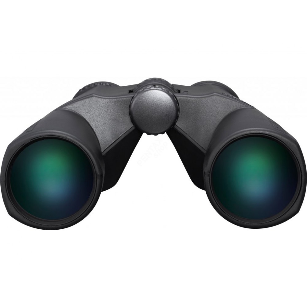 Бинокль Pentax 12*50 SP