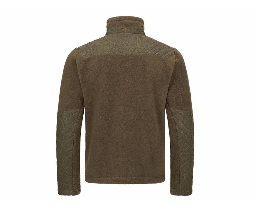 Куртка Blaser р.M /121045-008-675/