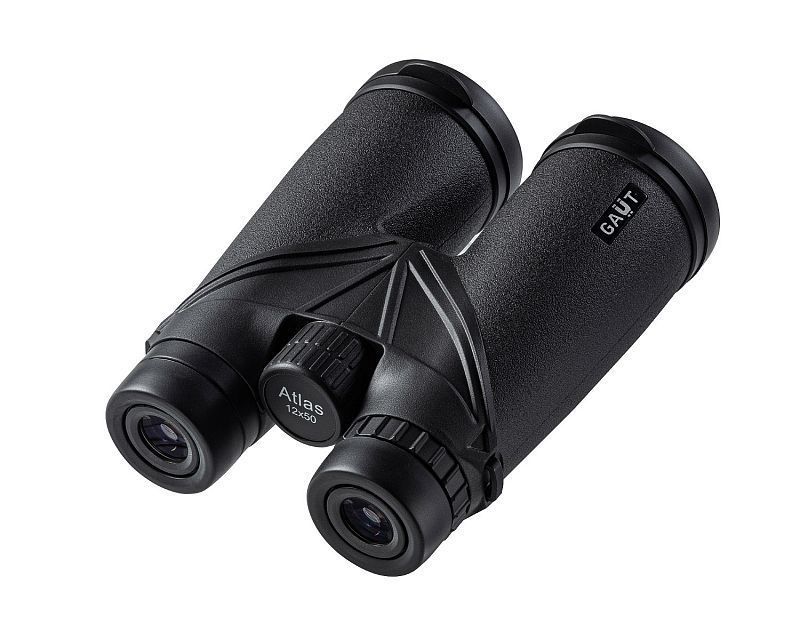 Бинокль GAUT Atlas 12*50 /GA1250G/
