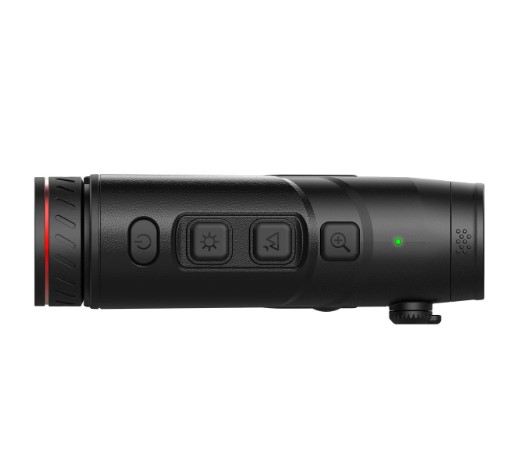 Тепловизионный монокуляр GUIDE TD210