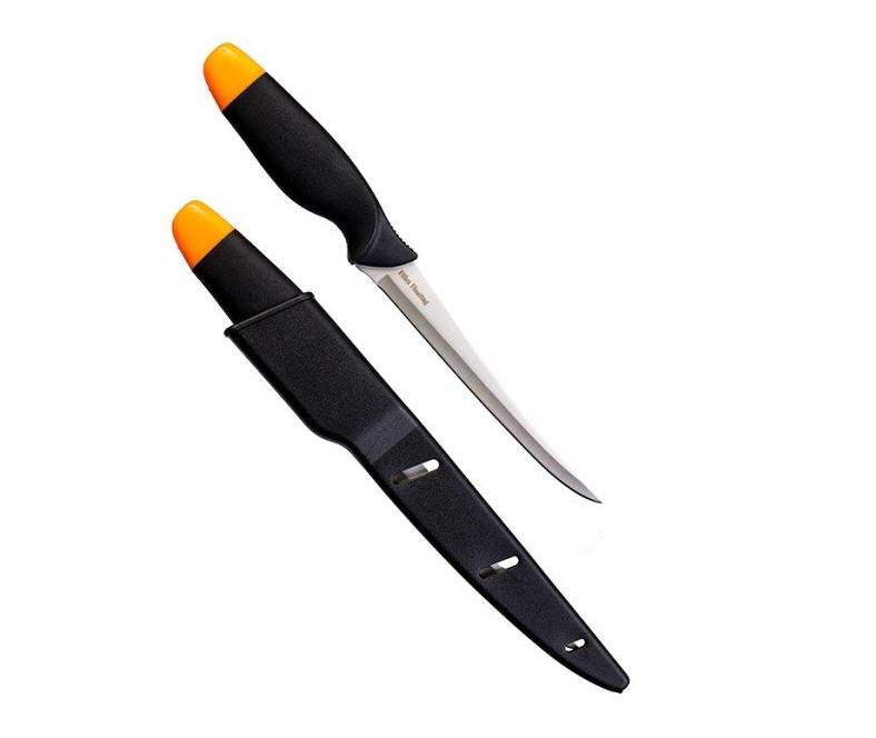 Нож AKARA Fillet Floating 26,5