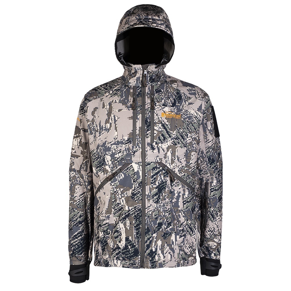 Костюм Remington Himalayan Figure /RM1014-993/