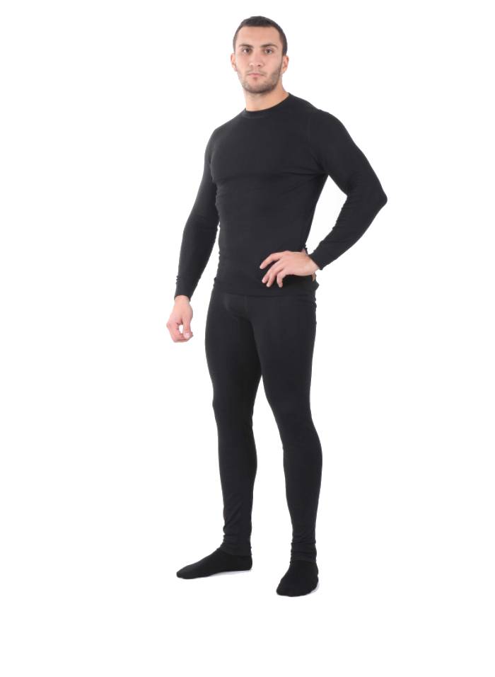 Термобелье AVI-Outdoor NordKapp /181/