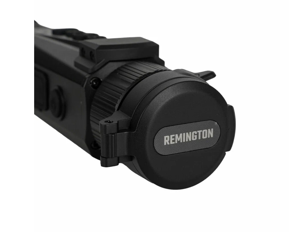 Тепловизионный прицел Remington Termit 335