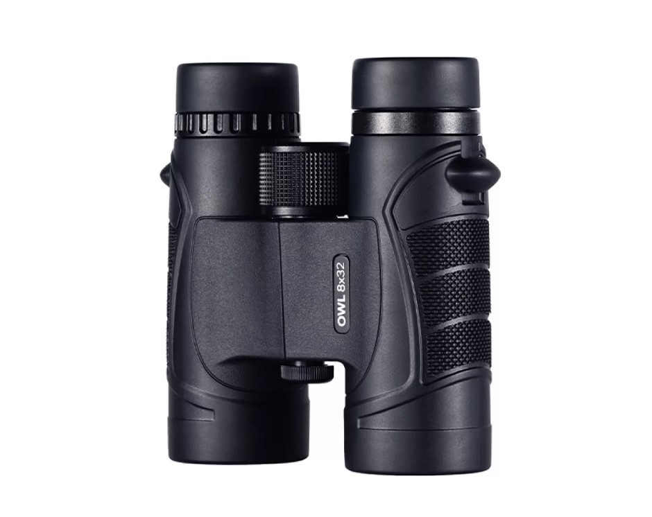 Бинокль ARTELV TRD OWL 8х32