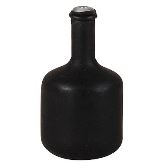 Манок FAULK S Predator Squeaker Call /PSC-18/