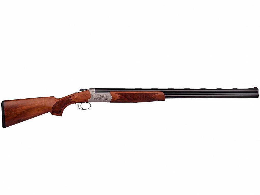 Охот. ружье Fabarm Elos A Field кал.12/76