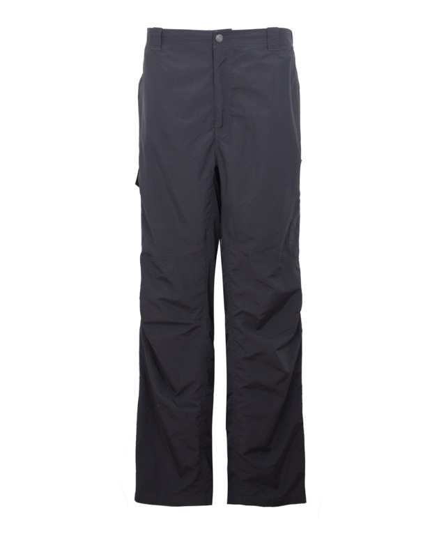 Брюки Remington Activ /RM1709-011/