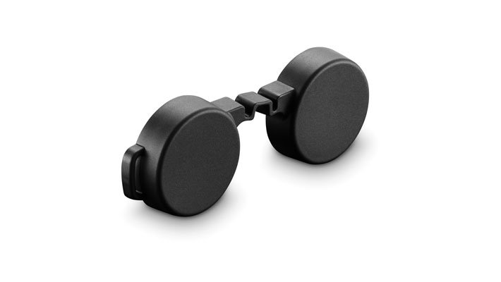 Бинокль Hawke Endurance ED 10x50 Binocular