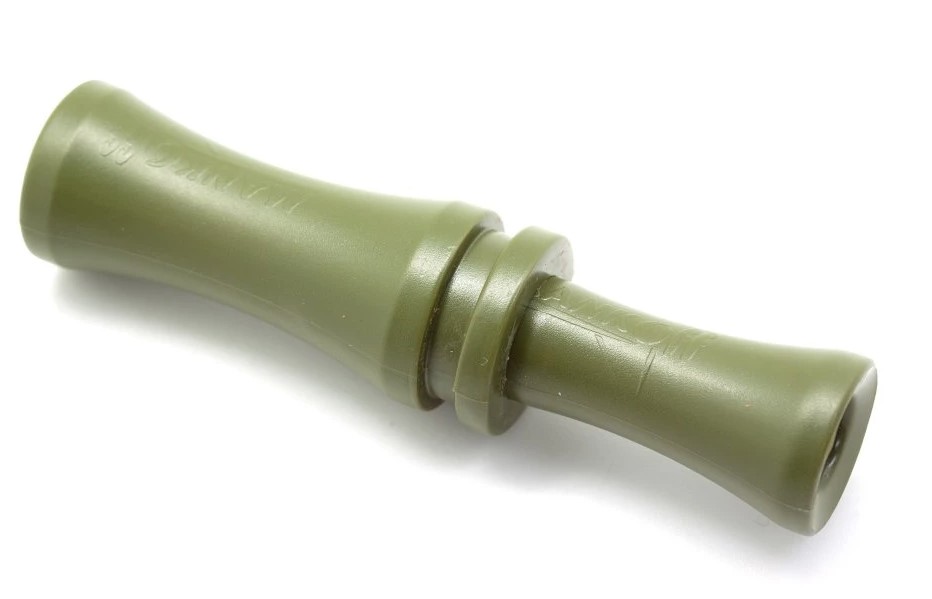 Манок на утку Mankoff серии Kwaza з/в /1110/2/